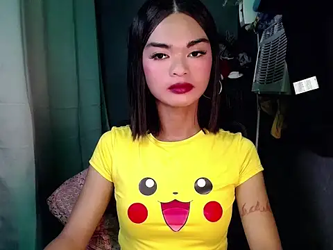 Snapshot of lexie_malingera chatting on October 21, 6:20 pm lexie malingera online show from October 21, 6:20 pm