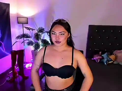 Unique Maya online show from March 29, 8:48 am