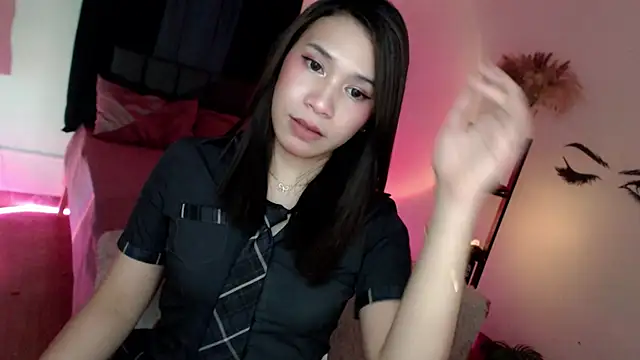 Snapshot of Veniceseduction chatting on September 14, 12:09 pm Veniceseduction online show from September 14, 12:09 pm