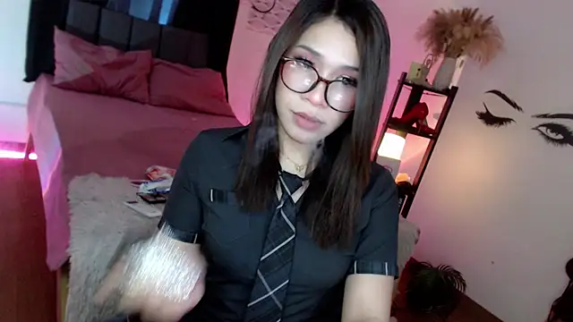 Snapshot of Veniceseduction chatting on September 17, 4:39 am Veniceseduction online show from September 17, 4:39 am