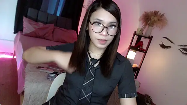Snapshot of Veniceseduction chatting on September 19, 6:41 am Veniceseduction online show from September 19, 6:41 am