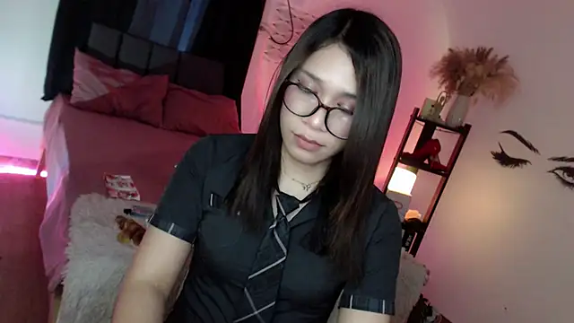 Snapshot of Veniceseduction chatting on September 22, 4:51 am Veniceseduction online show from September 22, 4:51 am