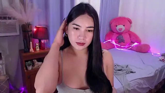Snapshot of wild_flowerx chatting on October 20, 11:57 am wild flowerx online show from October 20, 11:57 am