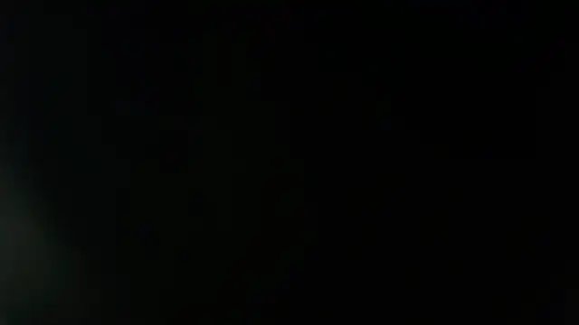 Snapshot of UrMajesticGODDESS chatting on October 2, 5:41 am UrMajesticGODDESS online show from October 2, 5:41 am