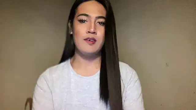 Snapshot of fallon_empress143 chatting on September 17, 11:10 pm fallon empress143 online show from September 17, 11:10 pm