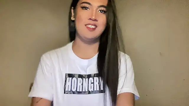 Snapshot of fallon_empress143 chatting on September 20, 9:42 pm fallon empress143 online show from September 20, 9:42 pm
