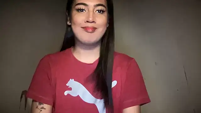 Snapshot of fallon_empress143 chatting on October 6, 2:50 pm fallon empress143 online show from October 6, 2:50 pm
