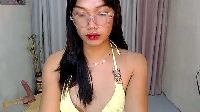 Herbielustts online show from March 15, 6:44 pm