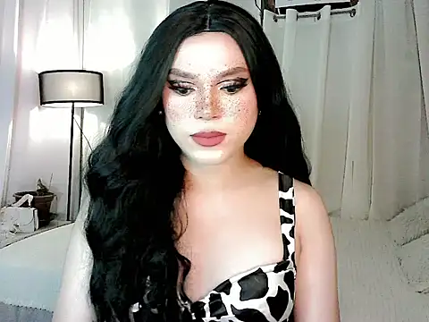 adde cum online show from September 22, 1:16 pm