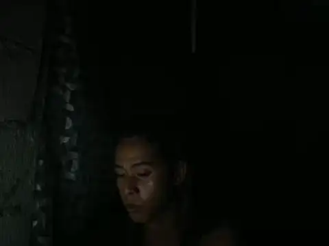 kate1998 online show from October 30, 2:38 pm