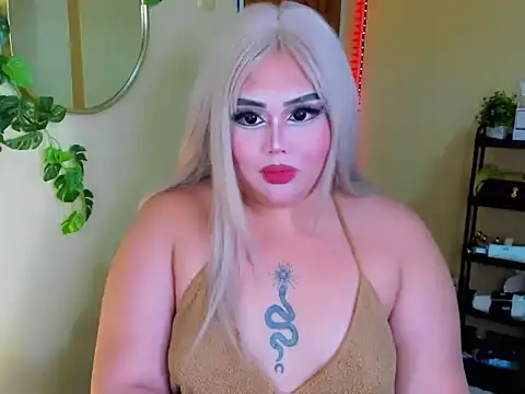 madeforyoou online show from February 28, 11:55 pm