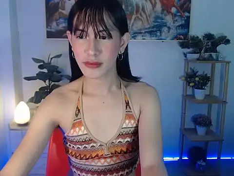 Yourplay1ngdoll online show from May 9, 1:18 pm