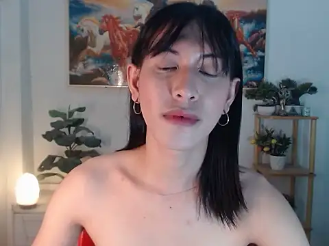 Yourplay1ngdoll online show from May 11, 4:15 pm