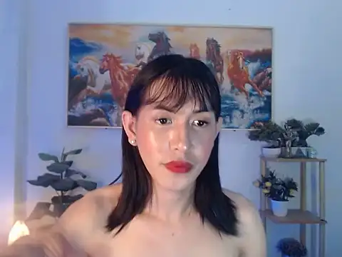 Yourplay1ngdoll online show from May 22, 1:29 pm