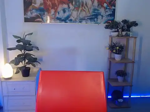 Yourplay1ngdoll online show from May 27, 12:57 pm
