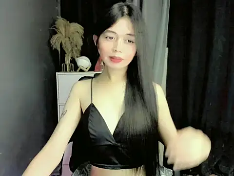 LexiLove online show from November 5, 1:33 pm