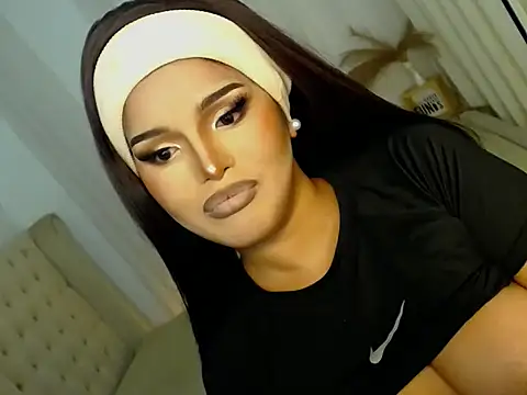 Aviana Xxx12 online show from November 12, 5:56 pm