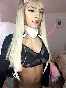 annie thomson00 online show from March 29, 4:35 am