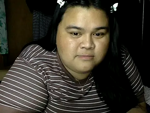 Naughty alfrea online show from January 9, 8:19 am