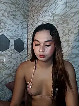 Snapshot of youryummybaby chatting on September 29, 6:46 am youryummybaby online show from September 29, 6:46 am