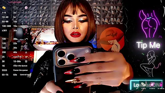 Asiansignificantxx online show from November 3, 5:56 pm