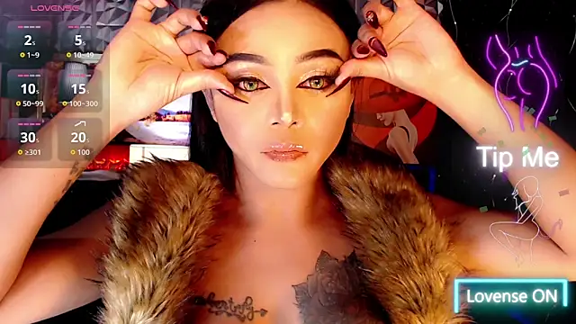 Asiansignificantxx online show from December 3, 7:29 pm