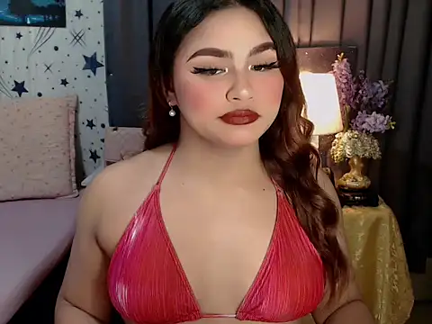 Candice cummer online show from September 19, 5:41 pm