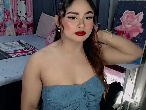 Candice cummer online show from October 11, 7:27 pm