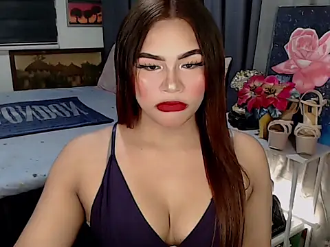 Candice cummer online show from October 28, 6:28 pm