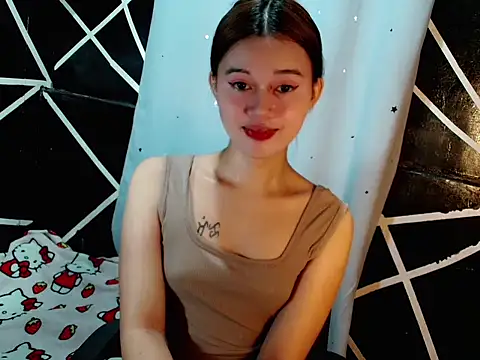 urgirl mikah online show from September 15, 5:45 am