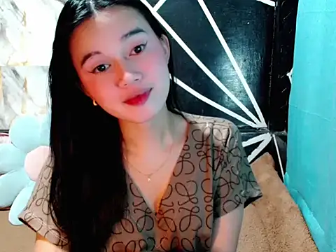 urgirl mikah online show from July 12, 10:23 pm