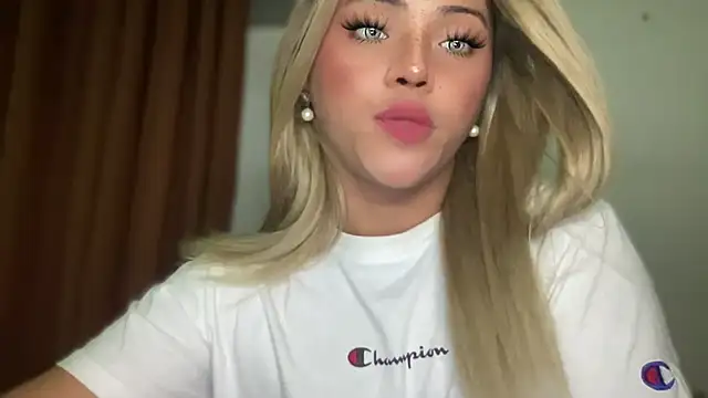 calimonroe online show from November 16, 5:06 am