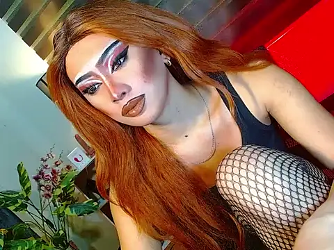 Queen yasii 88 online show from February 19, 4:03 pm