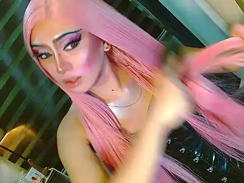 Queen yasii 88 online show from June 3, 2:33 pm