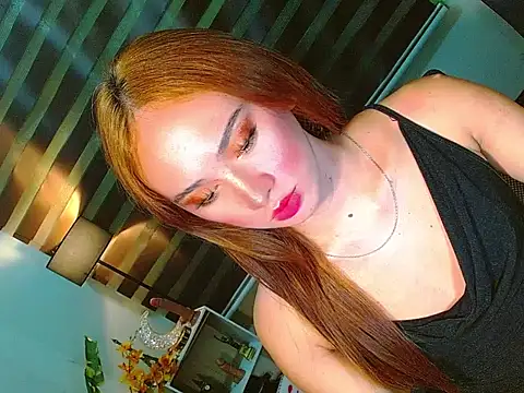 Queen yasii 88 online show from June 10, 6:51 pm