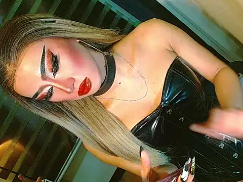 Queen yasii 88 online show from June 21, 1:58 pm