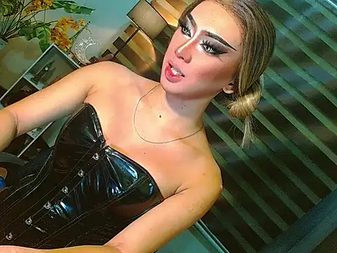 Queen yasii 88 online show from June 30, 12:16 pm