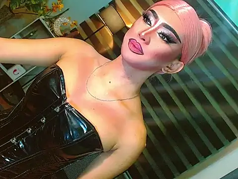 Queen yasii 88 online show from July 15, 1:49 pm
