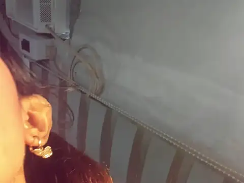 urkemplakx online show from September 26, 12:29 am