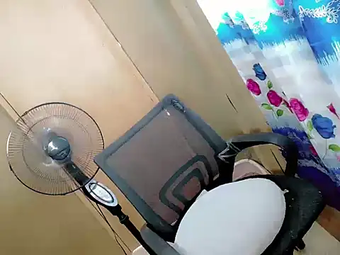 Hot tsjeshelle online show from February 6, 5:57 am