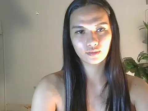 tsprettyslut69 online show from June 30, 6:08 pm