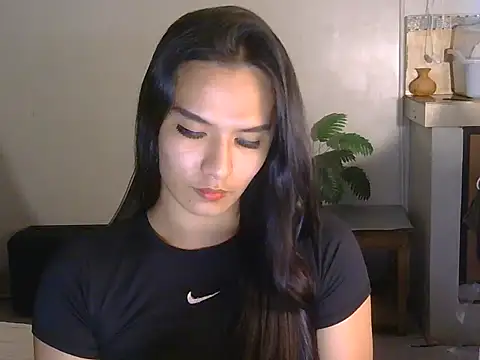 tsprettyslut69 online show from July 24, 5:22 pm