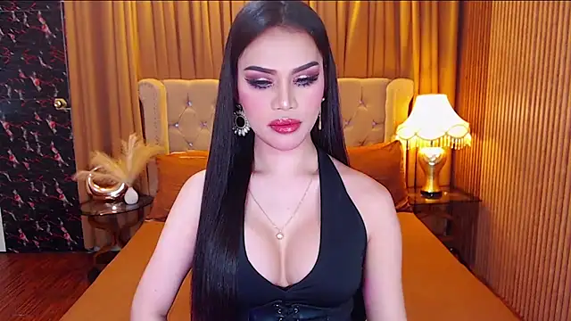 Jma90621595 online show from September 20, 11:27 am