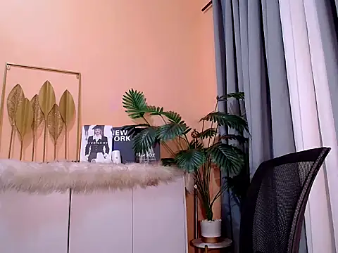 HOTkendraCumXxx online show from February 7, 12:33 pm