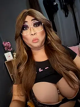 Snapshot of Mselegantjanina chatting on October 18, 6:39 am Mselegantjanina online show from October 18, 6:39 am