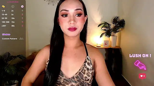 UrasianBIGcock696 online show from March 29, 9:32 am