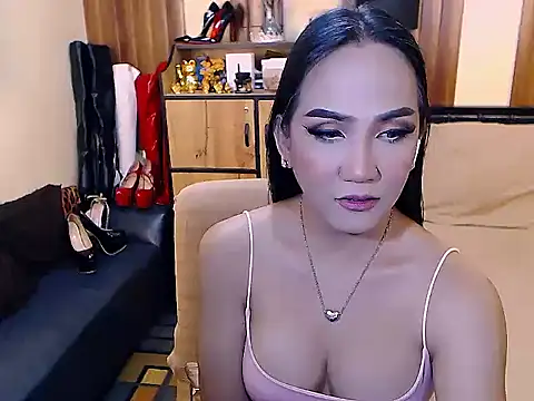 Jma90621597 online show from November 22, 10:17 am