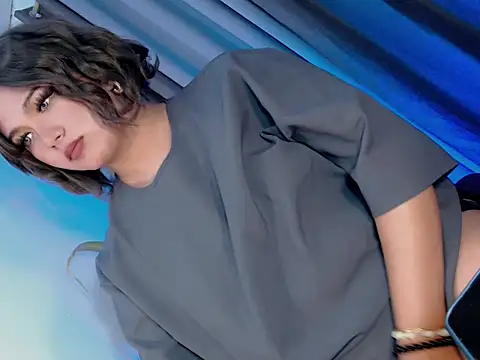 Sweet angelinax online show from April 6, 5:02 pm