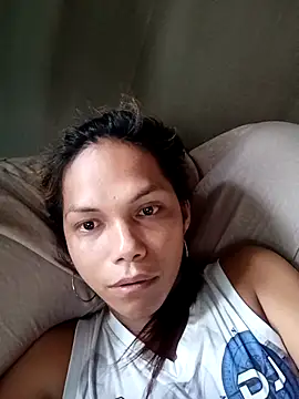 Snapshot of sexy_lady26 chatting on October 10, 8:04 am sexy lady26 online show from October 10, 8:04 am