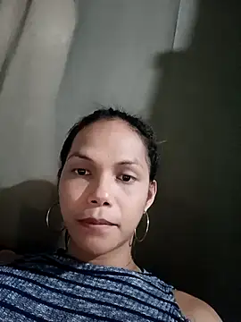 Snapshot of sexy_lady26 chatting on October 17, 10:41 am sexy lady26 online show from October 17, 10:41 am